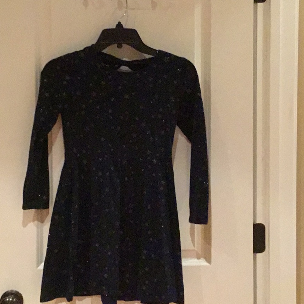 The Children’s Place Dress